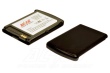 Baterie LG KU800, 950mah Li-ion